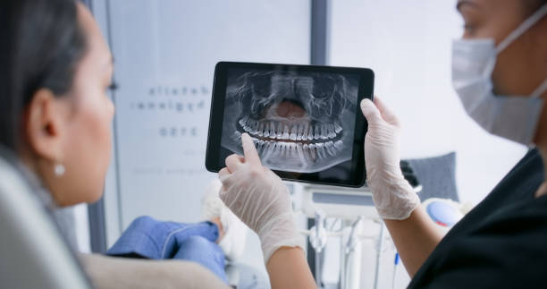 Licensed Teeth Whitening service in Midlothian, TX - Dentist Open Now
