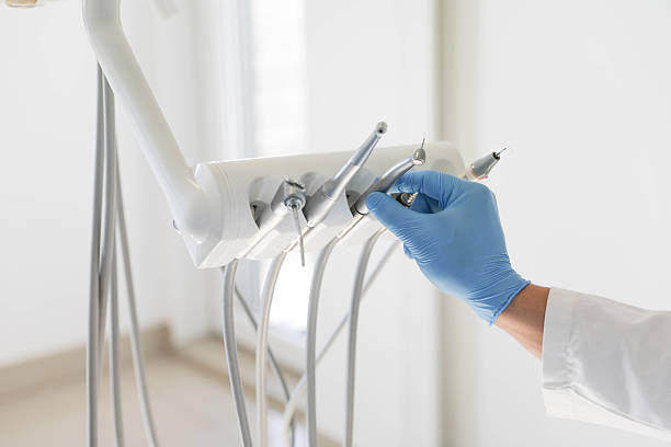 24/7 Emergency Teeth Whitening experts in Midlothian, TX