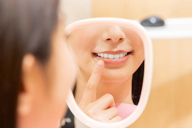 Affordable Teeth Whitening solutions in Midlothian, TX