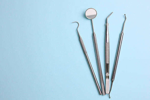Top rated local Dental specialists in Midlothian, TX